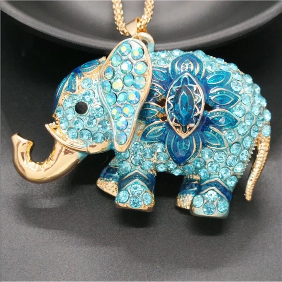 *BUY THREE ITEMS GET THIS AS A FOURTH ITEM… - Picture 2 of 2